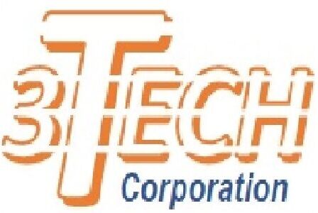 3-Tech Corporation